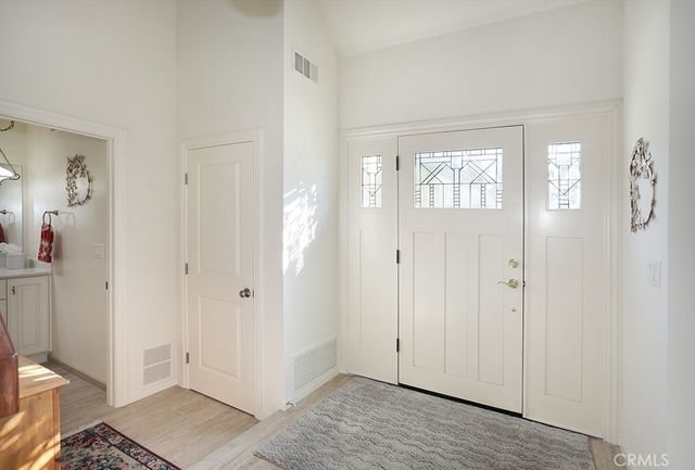 14781 Bridgeport, Tustin, CA 92780