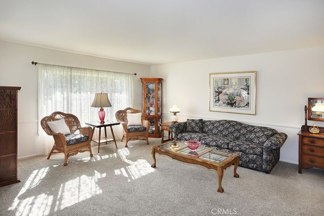 14781 Bridgeport, Tustin, CA 92780