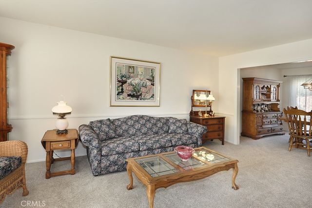 14781 Bridgeport, Tustin, CA 92780