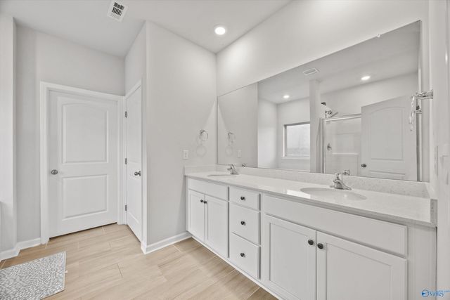 101 Dockview Circle, Meridianville, AL 35759