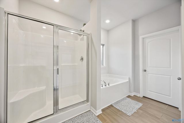 101 Dockview Circle, Meridianville, AL 35759