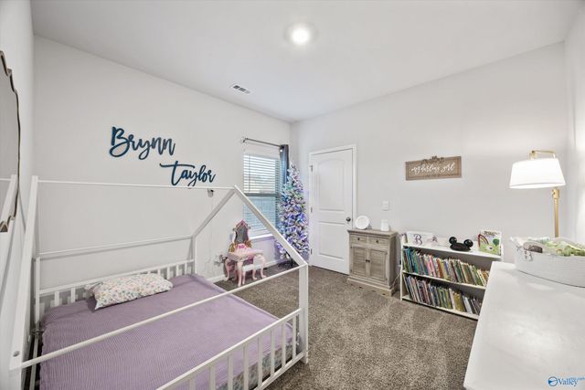 101 Dockview Circle, Meridianville, AL 35759