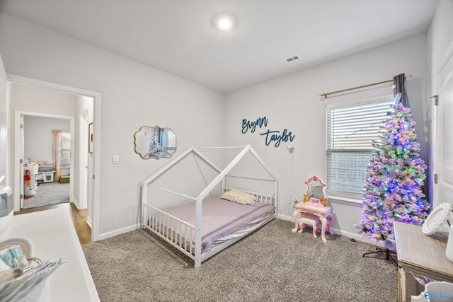 101 Dockview Circle, Meridianville, AL 35759