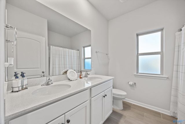 101 Dockview Circle, Meridianville, AL 35759