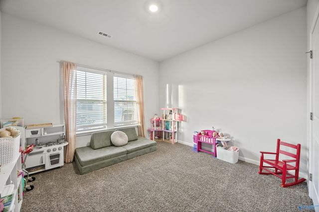 101 Dockview Circle, Meridianville, AL 35759