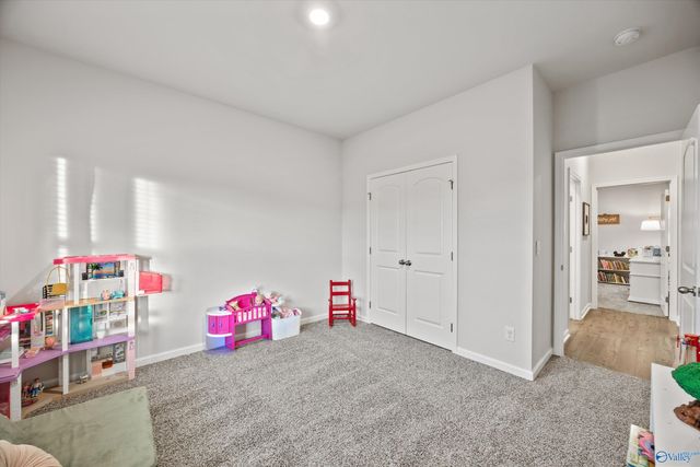 101 Dockview Circle, Meridianville, AL 35759