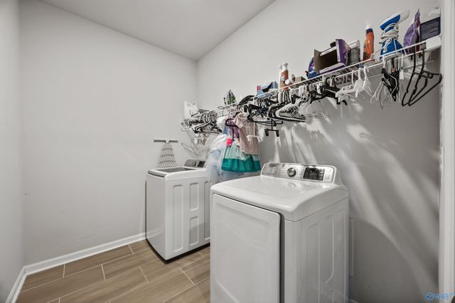 101 Dockview Circle, Meridianville, AL 35759