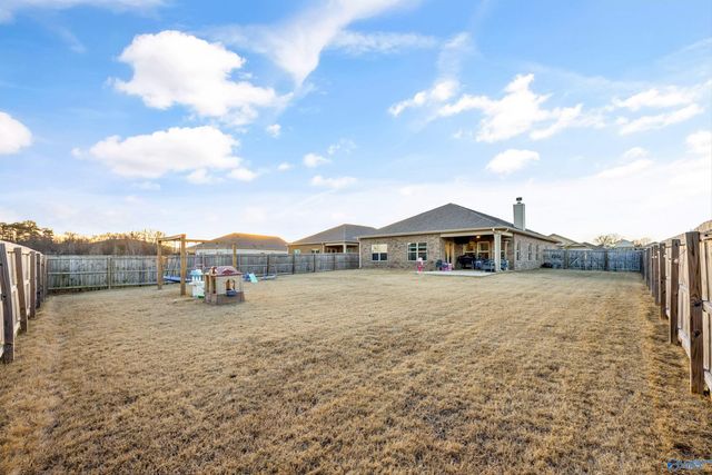 101 Dockview Circle, Meridianville, AL 35759