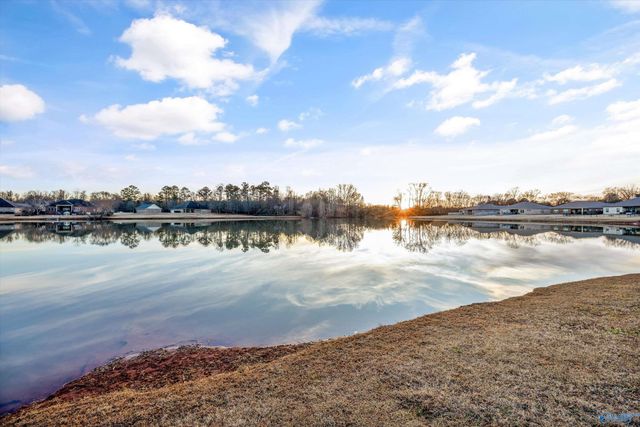 101 Dockview Circle, Meridianville, AL 35759