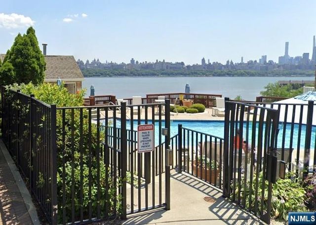 60 Bergen Ridge Road 1, North Bergen, NJ 07047