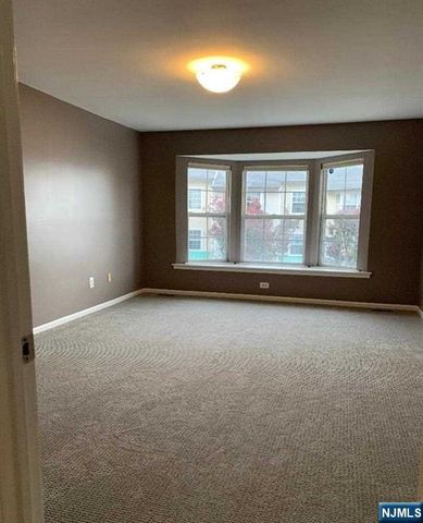 60 Bergen Ridge Road 1, North Bergen, NJ 07047