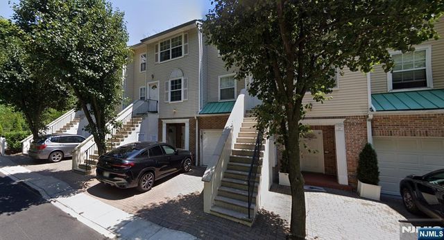 60 Bergen Ridge Road 1, North Bergen, NJ 07047