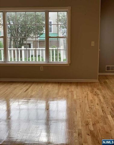 60 Bergen Ridge Road 1, North Bergen, NJ 07047