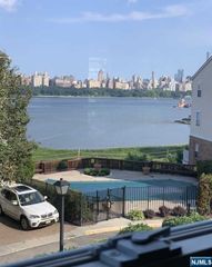 60 Bergen Ridge Road 1, North Bergen, NJ 07047