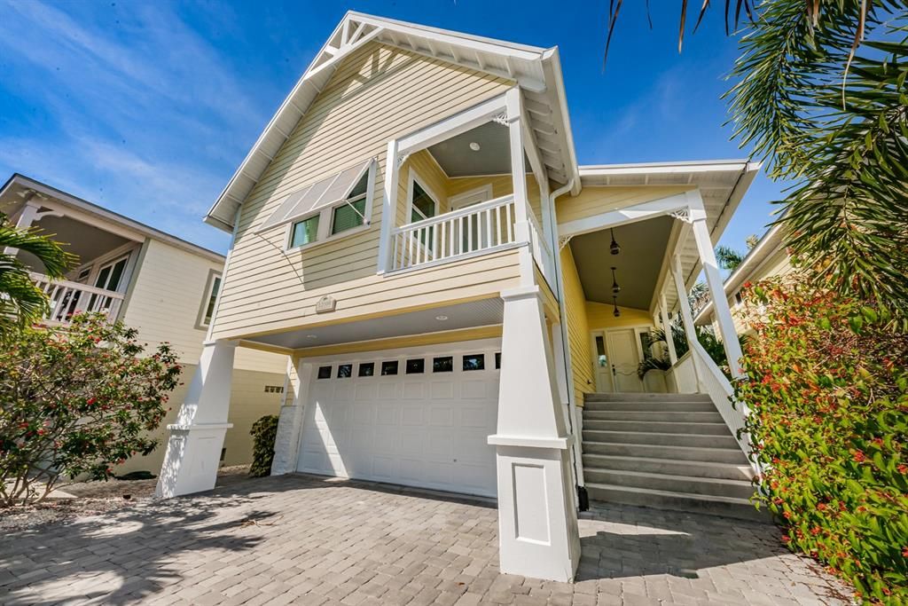 12108 LAGOON LANE, Treasure Island, FL 33706