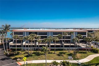 1651 BEACH ROAD 212, Englewood, FL 34223