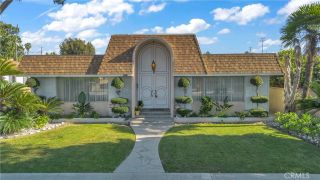 9620 Walnut Street, Bellflower, CA 90706