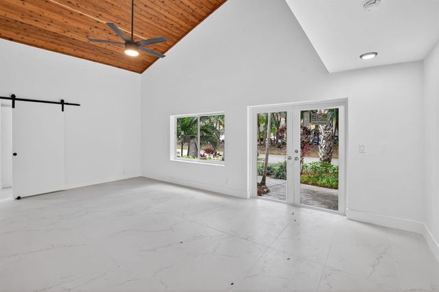 4701 NW 1st Place, Deerfield Beach, FL 33442