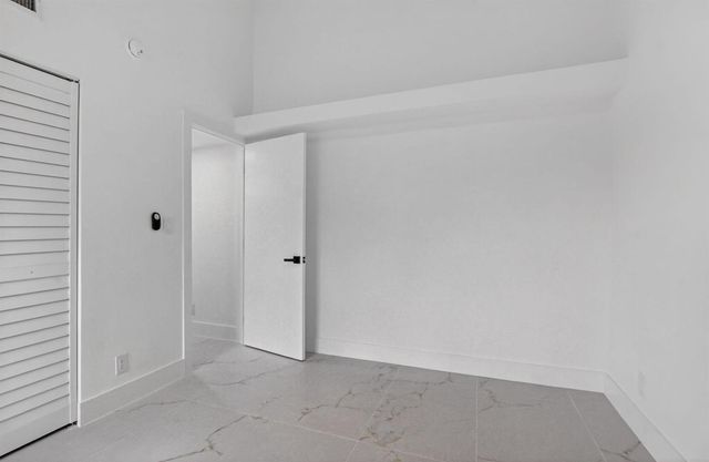 4701 NW 1st Place, Deerfield Beach, FL 33442