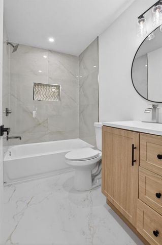 4701 NW 1st Place, Deerfield Beach, FL 33442