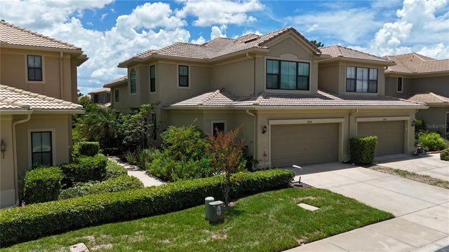 8240 ACADIAN LANE, Seminole, FL 33777