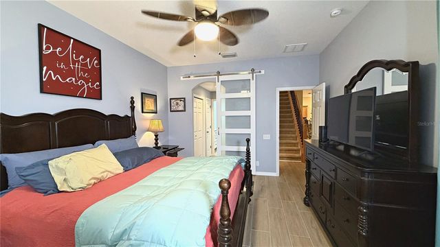 8240 ACADIAN LANE, Seminole, FL 33777