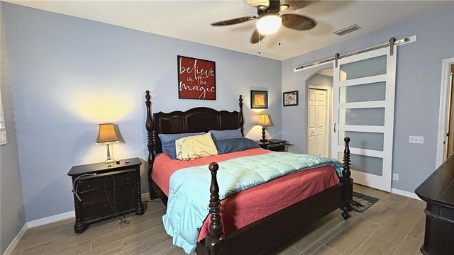 8240 ACADIAN LANE, Seminole, FL 33777
