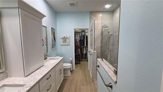 8240 ACADIAN LANE, Seminole, FL 33777