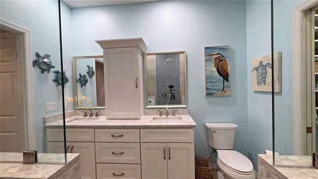8240 ACADIAN LANE, Seminole, FL 33777