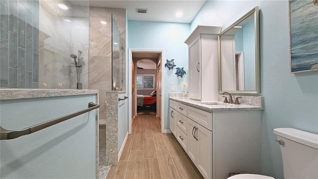 8240 ACADIAN LANE, Seminole, FL 33777