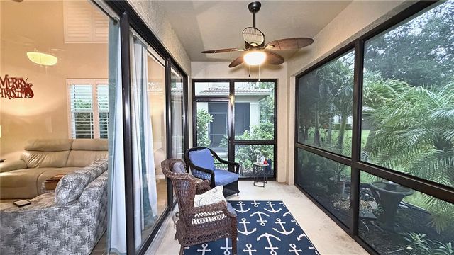 8240 ACADIAN LANE, Seminole, FL 33777