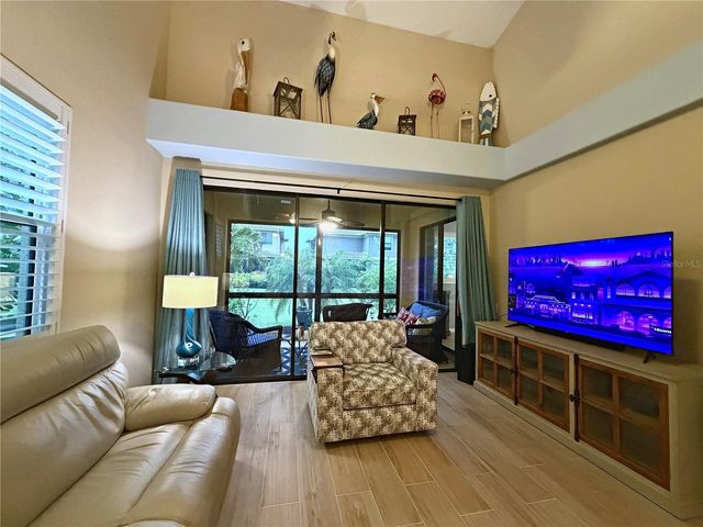 8240 ACADIAN LANE, Seminole, FL 33777