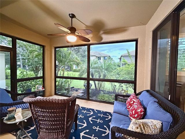 8240 ACADIAN LANE, Seminole, FL 33777