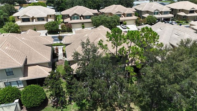 8240 ACADIAN LANE, Seminole, FL 33777