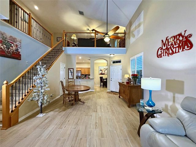 8240 ACADIAN LANE, Seminole, FL 33777