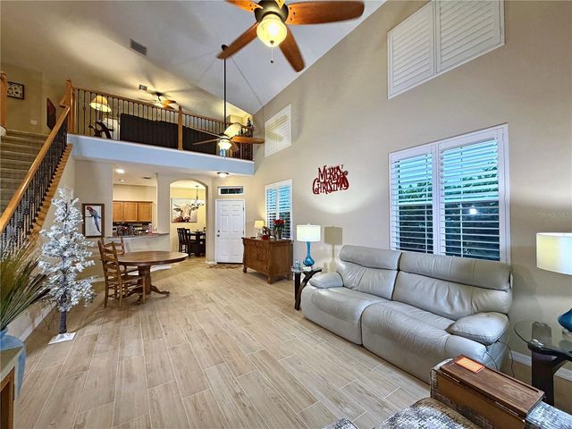 8240 ACADIAN LANE, Seminole, FL 33777