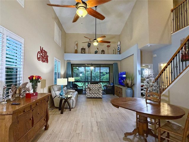 8240 ACADIAN LANE, Seminole, FL 33777