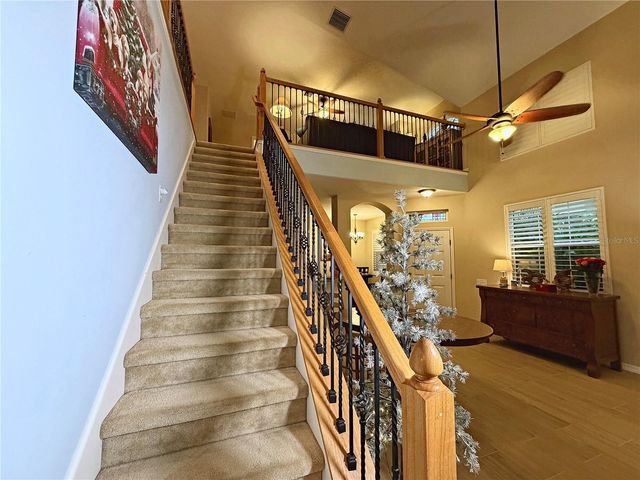 8240 ACADIAN LANE, Seminole, FL 33777