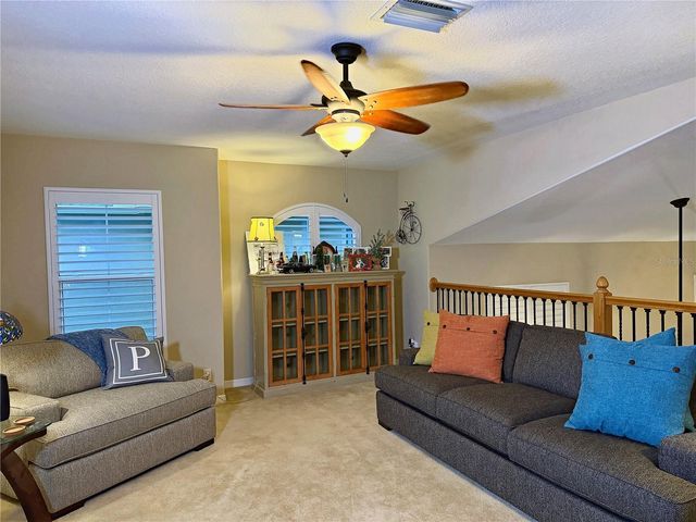 8240 ACADIAN LANE, Seminole, FL 33777