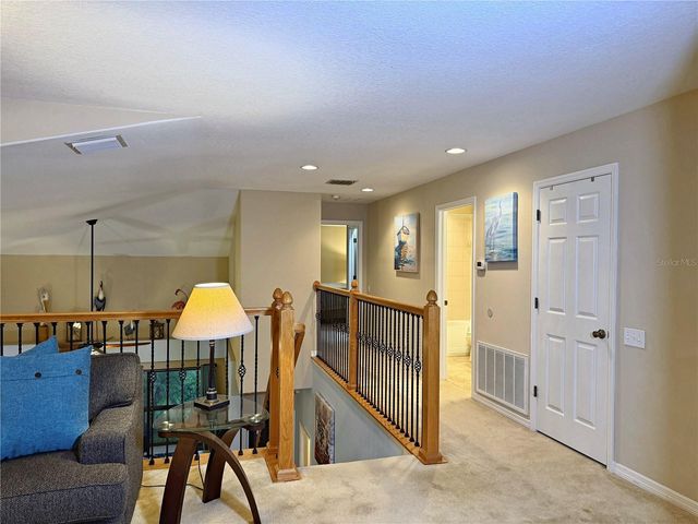 8240 ACADIAN LANE, Seminole, FL 33777