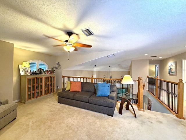 8240 ACADIAN LANE, Seminole, FL 33777