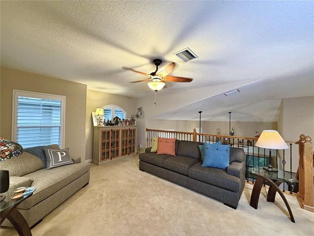 8240 ACADIAN LANE, Seminole, FL 33777