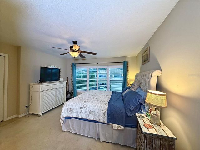 8240 ACADIAN LANE, Seminole, FL 33777