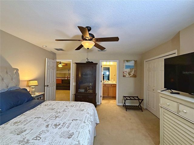 8240 ACADIAN LANE, Seminole, FL 33777