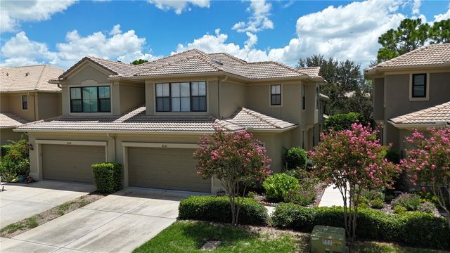 8240 ACADIAN LANE, Seminole, FL 33777