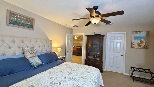 8240 ACADIAN LANE, Seminole, FL 33777