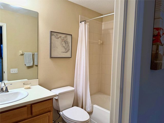 8240 ACADIAN LANE, Seminole, FL 33777