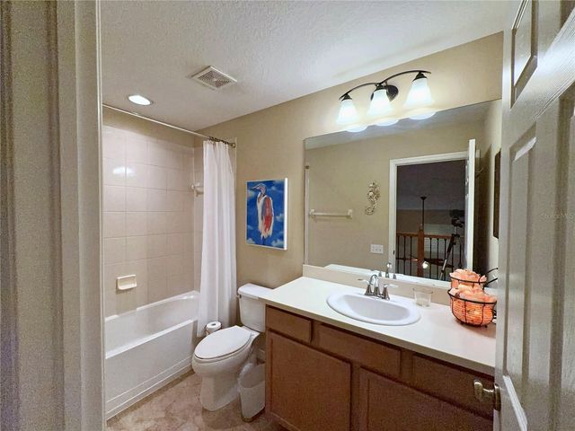8240 ACADIAN LANE, Seminole, FL 33777