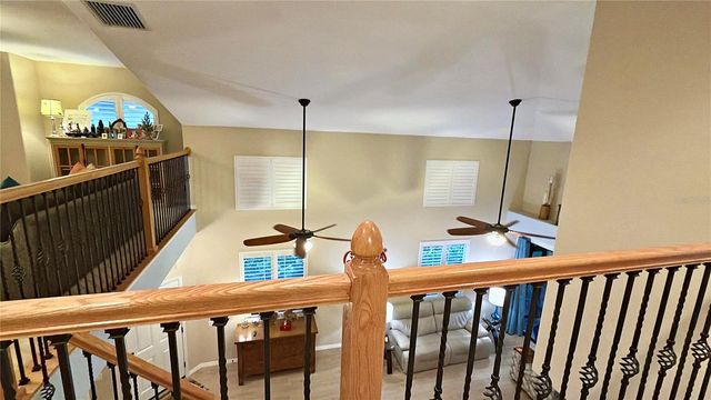 8240 ACADIAN LANE, Seminole, FL 33777
