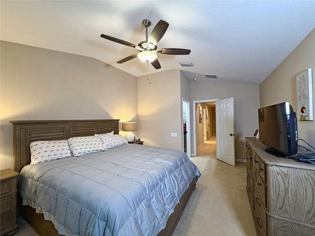 8240 ACADIAN LANE, Seminole, FL 33777